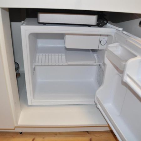 Apartman U Vaclava V Centru Mesta Litomyšl Екстериор снимка